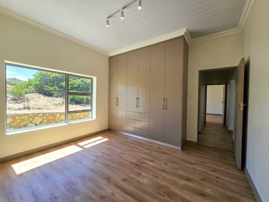 3 Bedroom Property for Sale in Stilbaai Wes Western Cape